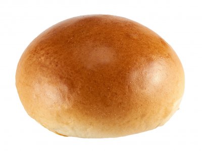 Brioche 80 g